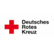 Pflegefachkraft ambulant (m/w/d)
