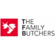 Ausbildung zum Industriekaufmann (m/w/d)