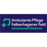 Pflegefachkraft bis zu 36 Urlaubstage