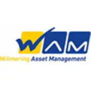 Logo für den Job Ausbildung Personalfachkaufmann/frau (m/w/d)