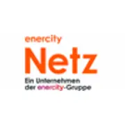 Logo für den Job Fachkraft für Arbeitssicherheit (m/w/d)