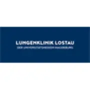 Logo für den Job Pflegefachkraft (m/w/d) Anästhesie