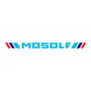 Logo für den Job Ausbildung Kaufmann (m/w/d) für Büromanagement