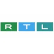 Kreditorenbuchhalter (w/m/d) Vollzeit/Teilzeit Kreditorenbuchhalter (w/m/d) Vollzeit/Teilzeit