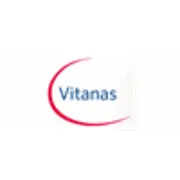 Logo für den Job Pflegefachkraft als Qualitätsbeauftragter (m|w|d)