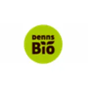 Schichtleiter (m/w/d) als Tagesvertretung - Berlin-André-Pican-Straße Neueröffnung Oranienburg