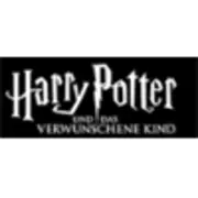 Logo für den Job Bühnenmeister / Verantwortlicher für Veranstaltungstechnik (m/w/d) bei Harry Potter