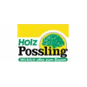 Logo für den Job Tischler im Plattenzuschnitt (m/w/d)