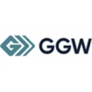 Logo für den Job Fachbetreuer (m/w/d) Industrielle Sachversicherungen