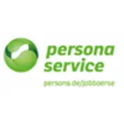 Logo für den Job Mikrotechnologe (m/w/d)