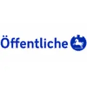 Abteilungsleitung (m/w/d) Service- und Prozessmanagement Vertrag Abteilungsleitung (m/w/d) Service- und Prozessmanagement Vertrag
