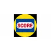 Logo für den Job Niederlassungsleitung (m/w/d)