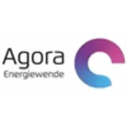 Executive Assistant (f/m/d) Vollzeit / Teilzeit Executive Assistant (f/m/d) Vollzeit / Teilzeit