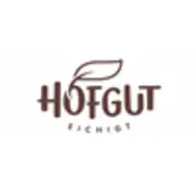 Logo für den Job Betriebselektriker (m/w/d)