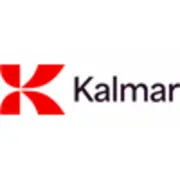 Logo für den Job Key Account Manager (m/w/d) für Süddeutschland