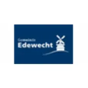 Logo für den Job Energiemanager (m/w/d)