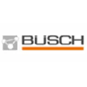 Logo für den Job Teamleiter (m/w/d) für die Fertigung von Edelstahl-Elektroantrieben