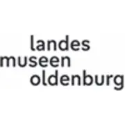 Logo für den Job Gärtnermeister (m/w/d)