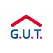 Logo für den Job Ausbildung Fachkraft für Lagerlogistik (w/m/d)