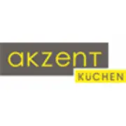 Logo für den Job Monteur/in (m/w/d)