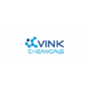 Logo für den Job HR-Generalist (m/w/d)