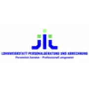 Logo für den Job Finanzbuchhalter (w/m/d)