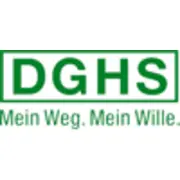 Logo für den Job Sozialarbeiter:in (m/w/d) - psychosoziale Beratung