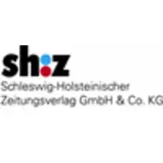 Logo für den Job Key Account Manager Marketing Solutions (m/w/d)