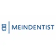 Logo für den Job Kinderzahnarzt (m/w/d)