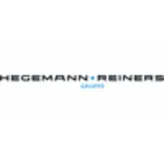 Logo für den Job Recruiter:in | Personalreferent:in (m/w/d)