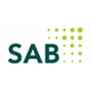 Logo für den Job Referent (m/w/d) IKT-Risikomanagement