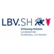 Logo für den Job Bauingenieurin / Bauingenieur (w/m/d) für den konstruktiven Ingenieurbau