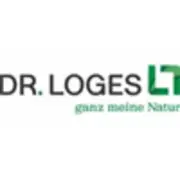 Logo für den Job Einkäufer / Sachbearbeiter Einkauf (m/w/d)