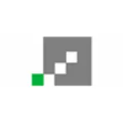 Logo für den Job Auszubildende/r zum Immobilienkaufmann/-kauffrau (m/w/d)