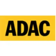 Logo für den Job Kfz-Mechatroniker als Straßenwachtfahrer (w/m/d)