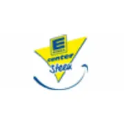 Logo für den Job Ausbildung Verkäufer/in