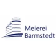 Logo für den Job Elektroniker (m/w/d)