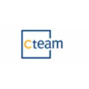 Logo für den Job LKW-Fahrer mit Montagetätigkeit (m/w/d)