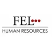 Logo für den Job Werkstudent (m/w/d) für das Bewerbungsmanagement