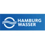 Logo für den Job Mechatroniker Kältetechnik/ Klimatechnik als Vorhandwerker (m/w/d)