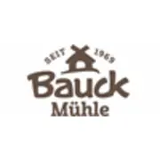 Logo für den Job Master Data Manager (m/w/d)