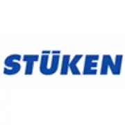 Logo für den Job Leiter Qualitätsmanagement (m/w/d)