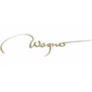 Logo für den Job Mitarbeiter im Einkauf - Süßwaren / Schokoladenmanufaktur (m/w/d)