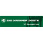Logo für den Job Disponent LKW (m/w/d) Seecontainer