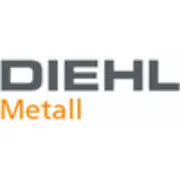 Logo für den Job Werkstudent / Bachelorand (m/w/d) Studien an Gaswäschern