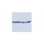 Logo für den Job (Senior) HR Business Partner (m/w/d)