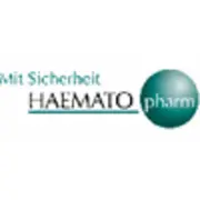 Logo für den Job Strategischer Assistent (m/w/d)