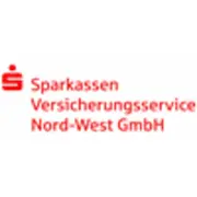 Logo für den Job Versicherungsexpert:in für Vermögens- und Gewerbekunden (m/w/d)