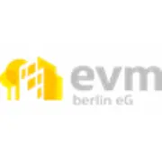 Logo für den Job Sachbearbeiter Mitgliederverwaltung (m/w/d) Teilzeit