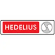 Logo für den Job Mitarbeiter Arbeitsvorbereitung (m/w/d)